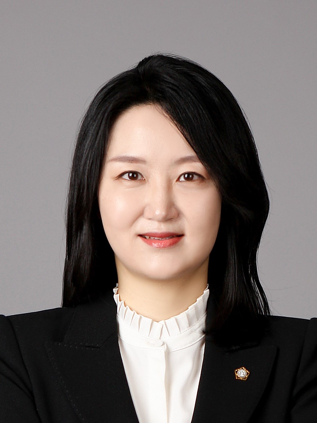 사진(정면) 반명함